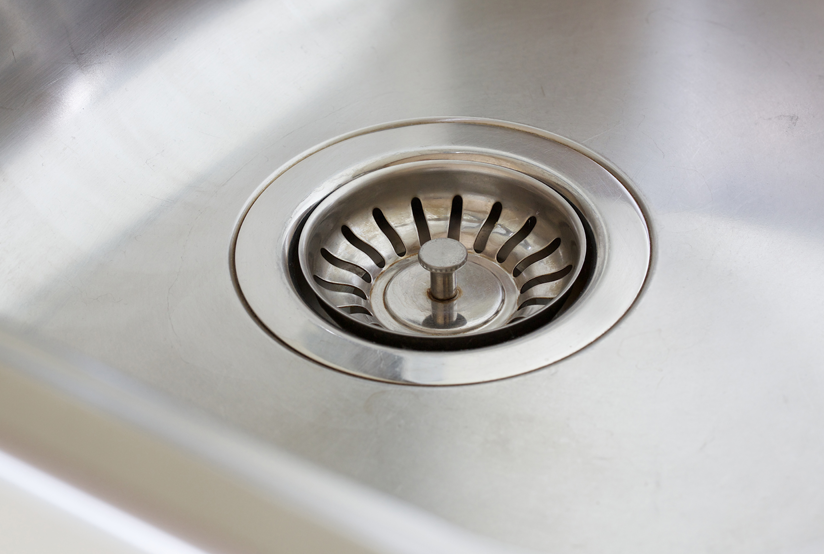 Drain Cleaning West Midlands